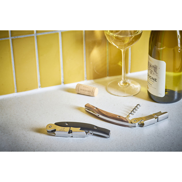 Sommelier Peugeot Sommelier Peugeot