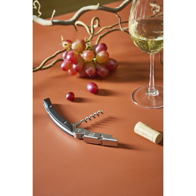 Tire-Bouchon Peugeot Malbec Tire-Bouchon Peugeot Malbec