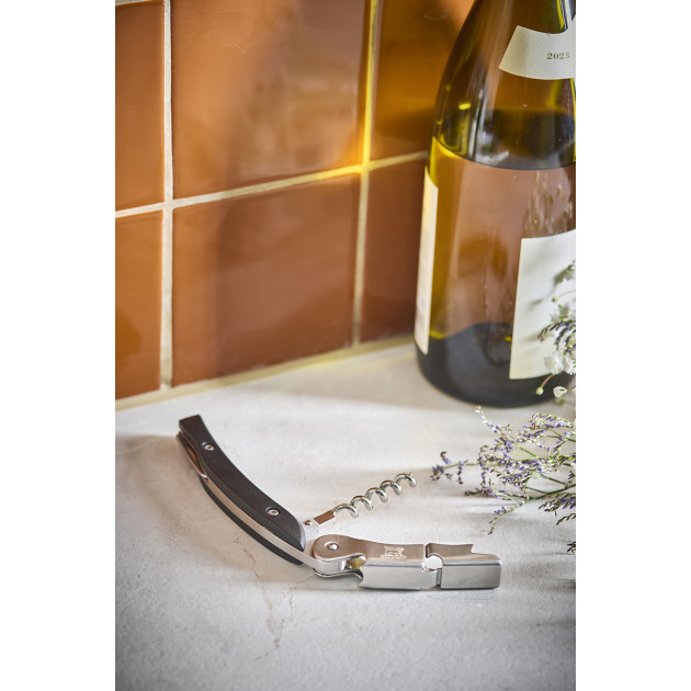 Peugeot Limonadier en Inox Peugeot Limonadier en Inox