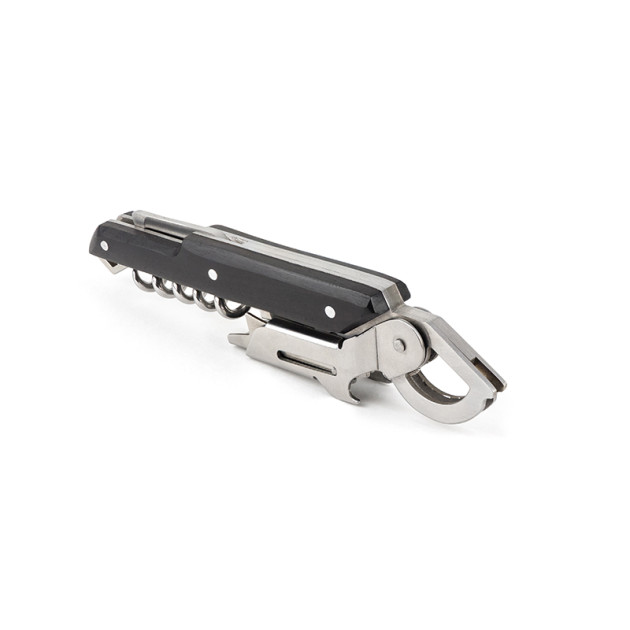 Peugeot Sommelier Clavelin Peugeot Sommelier Clavelin