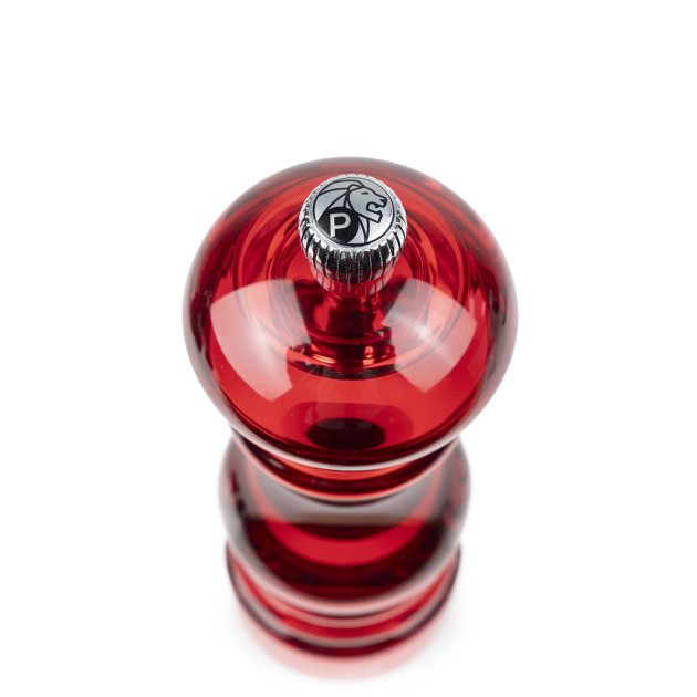 Moulin de Table Podium Moulin de Table Podium