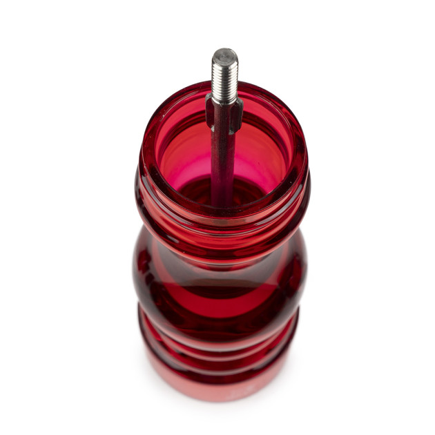 Moulin de Table Acrylique Moulin de Table Acrylique