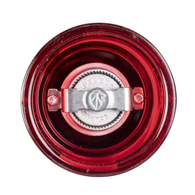 Peugeot Fabriqué en France Peugeot Fabriqué en France