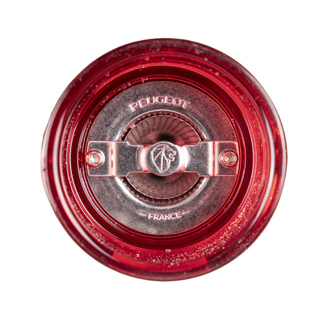 Coffret Cadeau Peugeot Coffret Cadeau Peugeot