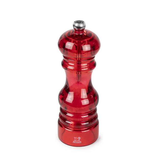 Moulin à Sel Peugeot Moulin à Sel Peugeot