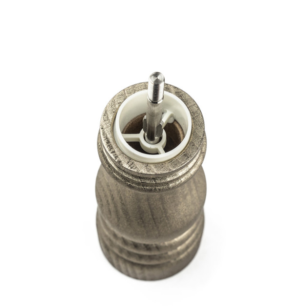 Moulin de Table Peugeot Moulin de Table Peugeot