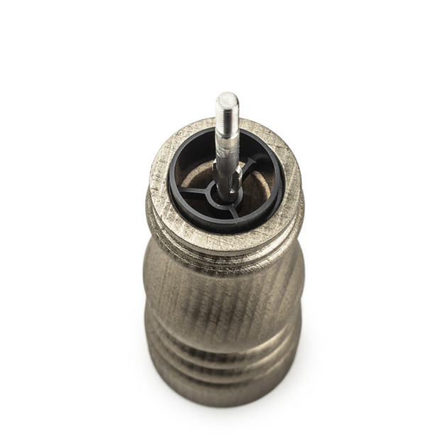 Moulin Peugeot Golden Paris Moulin Peugeot Golden Paris