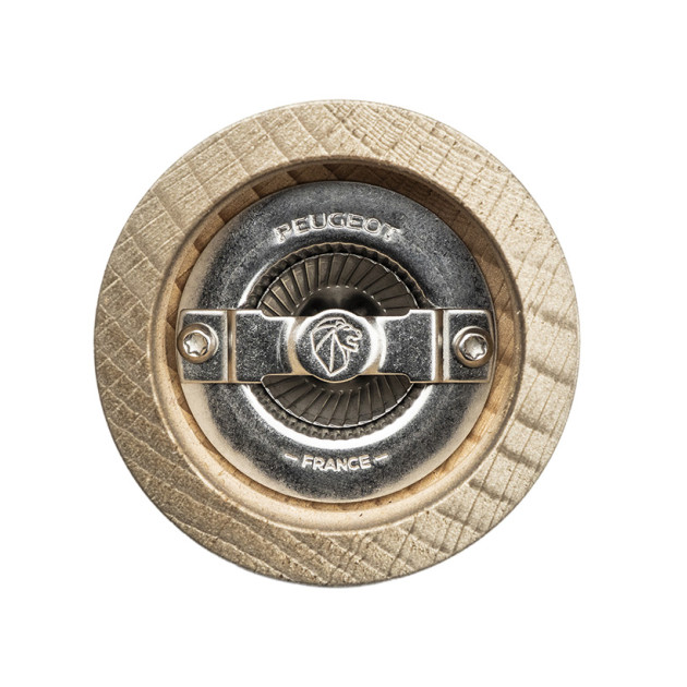 Peugeot Fabriqué en France Peugeot Fabriqué en France