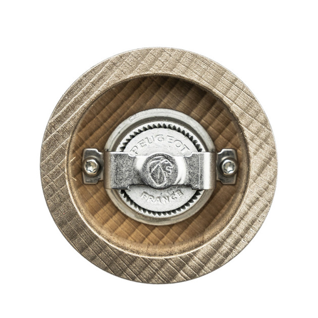 Moulin à Sel Manuel Moulin à Sel Manuel