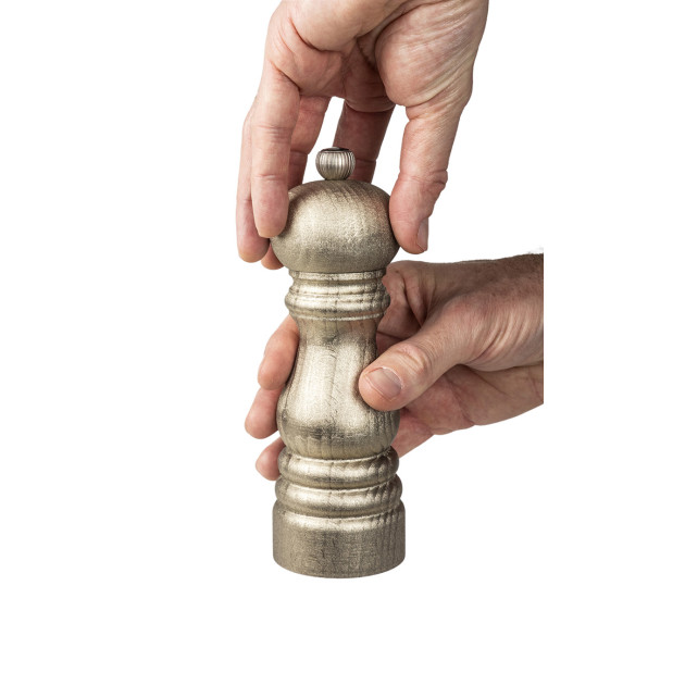 Moulin à Poivre Manuel Moulin à Poivre Manuel