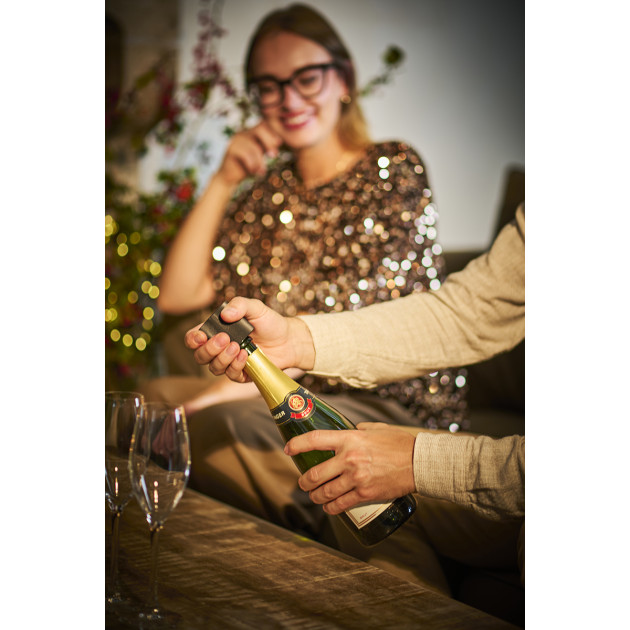 Peugeot Coffret Sparkle Night Peugeot Coffret Sparkle Night