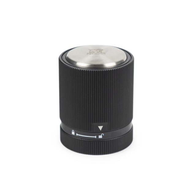 Bouchon pour Vin Effervescent Bouchon pour Vin Effervescent