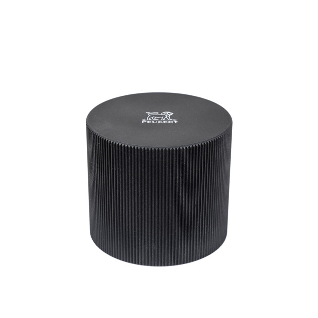 Griffe à Bouteille de Vin Peugeot Griffe à Bouteille de Vin Peugeot