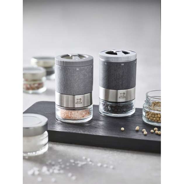 Moulin Peugeot Manuel Moulin Peugeot Manuel