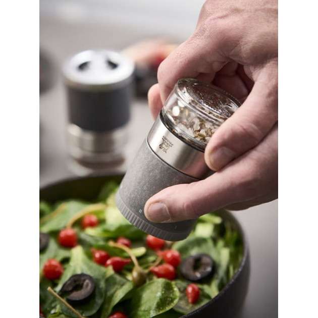 Moulin à Sel Peugeot Moulin à Sel Peugeot