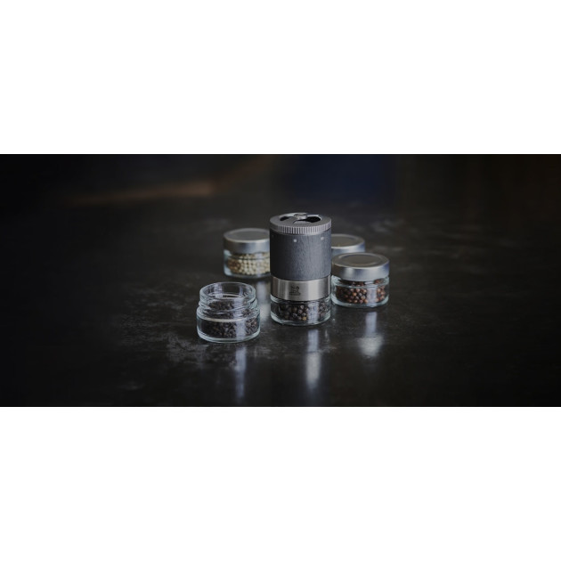 Coffret Cadeau Peugeot Coffret Cadeau Peugeot