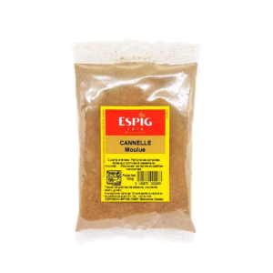 Cannelle en Poudre 1 kg Espig