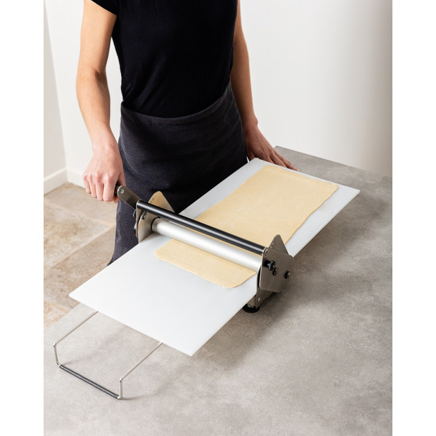 Laminoir Pâtisserie et Boulangerie Laminoir Pâtisserie et Boulangerie