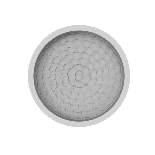 Moule Silikomart pour Gâteaux