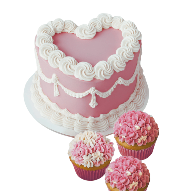 Préparation pâtisserie Préparation pâtisserie