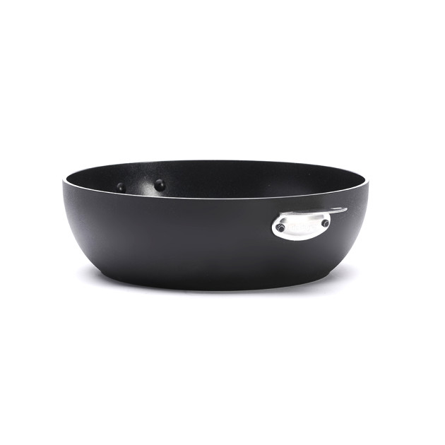 Sauteuse de Cuisine 28 cm Sauteuse de Cuisine 28 cm