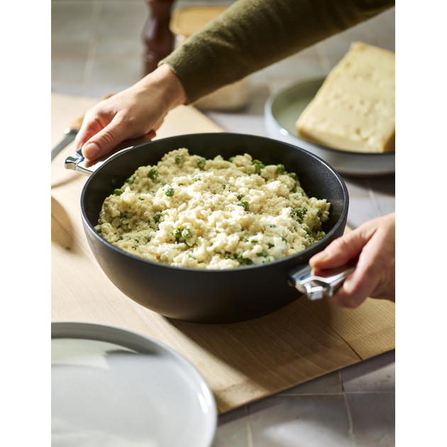 Poignées pour Poêle De Buyer Poignées pour Poêle De Buyer