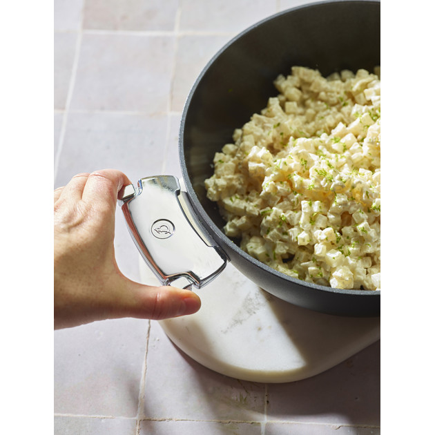 Anses pour Poêle et Sauteuse Loqy Anses pour Poêle et Sauteuse Loqy