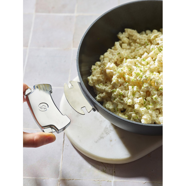 Accessoire Loqy De Buyer Accessoire Loqy De Buyer