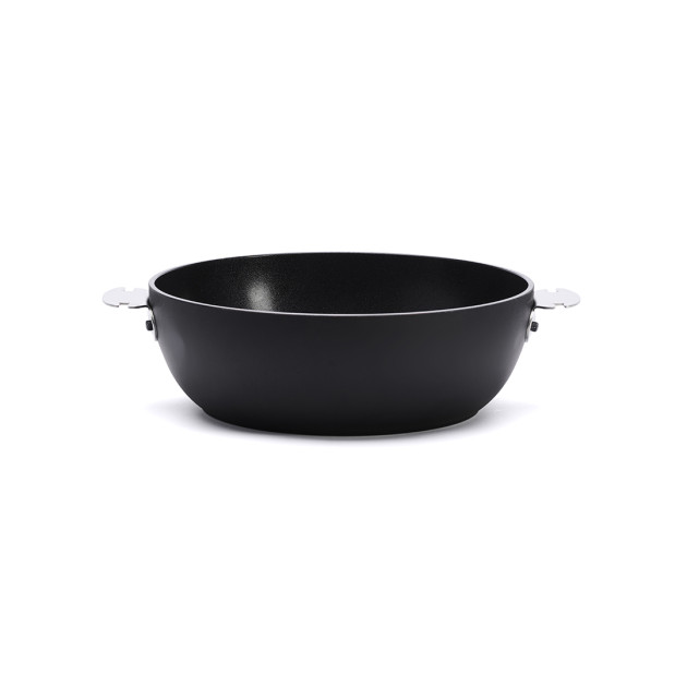Sauteuse de Cuisine De Buyer Sauteuse de Cuisine De Buyer