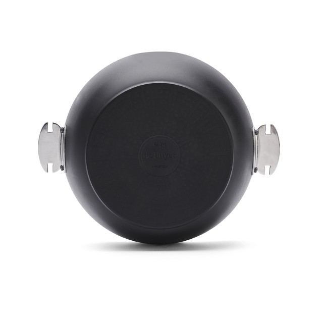 Sauteuse en Céramique Sauteuse en Céramique