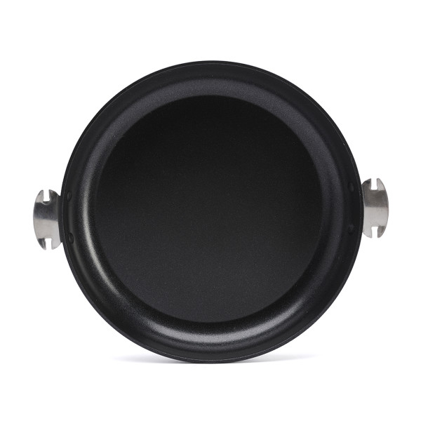 Poêle De Buyer 32 cm Poêle De Buyer 32 cm