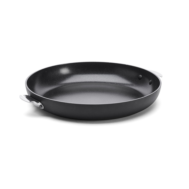 Poêle de Cuisine De Buyer Poêle de Cuisine De Buyer