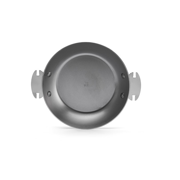 Poêle de Cuisine Tous Feux Poêle de Cuisine Tous Feux