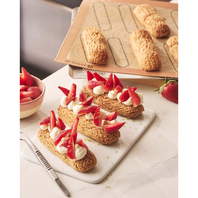 Tapis à Choux De Buyer