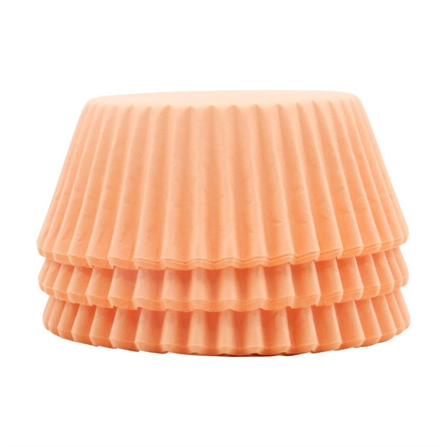 Caissettes pêche Caissettes pêche