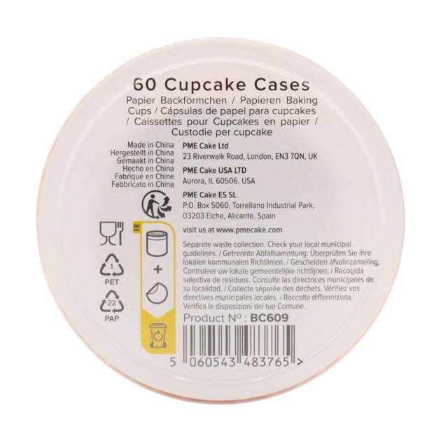 Caissettes pêche informations Caissettes pêche informations