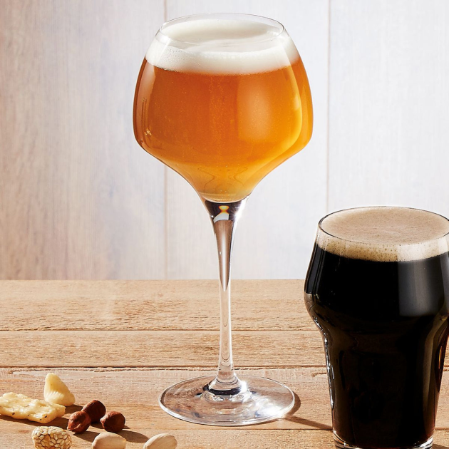 Verre Chef et Sommelier Verre Chef et Sommelier