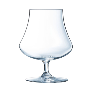 Verre à Pied Ardent Open up Spirit 39 cl Chef et Sommelier (x6)