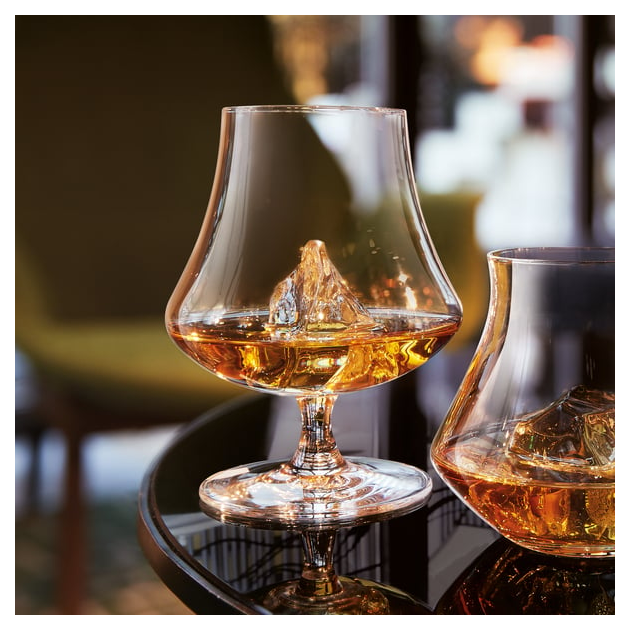 Verre à Cognac Verre à Cognac