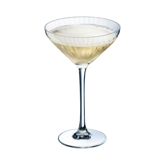 Verre à Cocktail