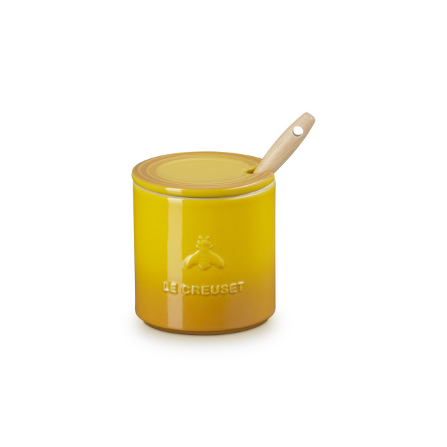 Pot de Miel Nectar Le Creuset Pot de Miel Nectar Le Creuset