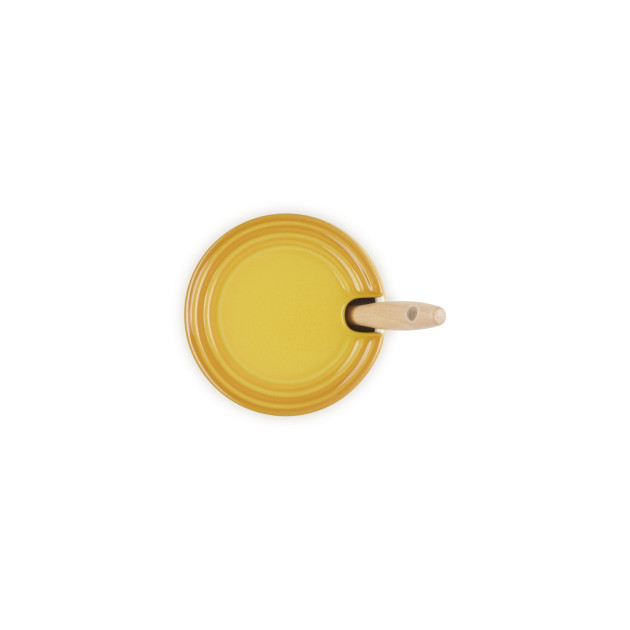 Pot de Cuisine en Céramique Pot de Cuisine en Céramique