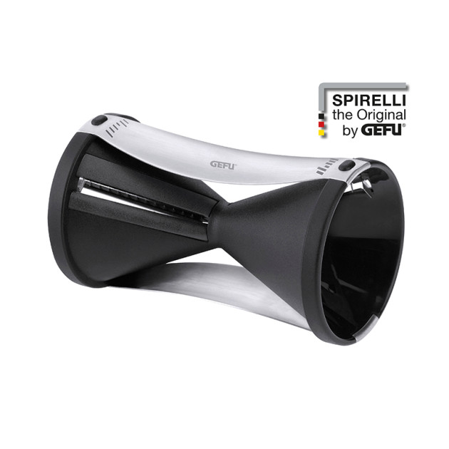 Coupe Julienne Légumes