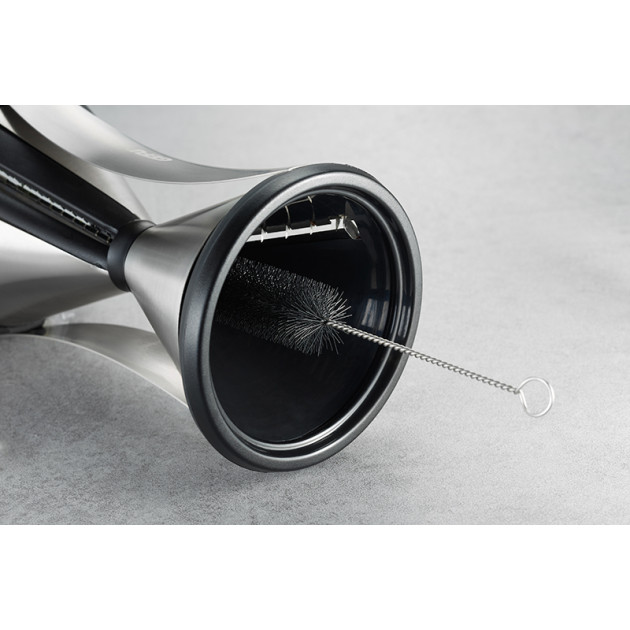 Taille Légumes en Inox