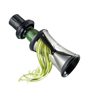 Taille Légumes Spirelli XL Gefu