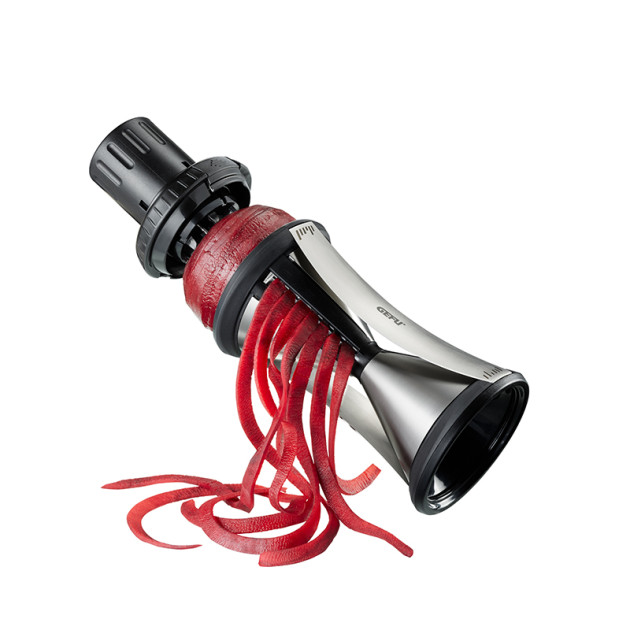 Découpe Légumes Gefu