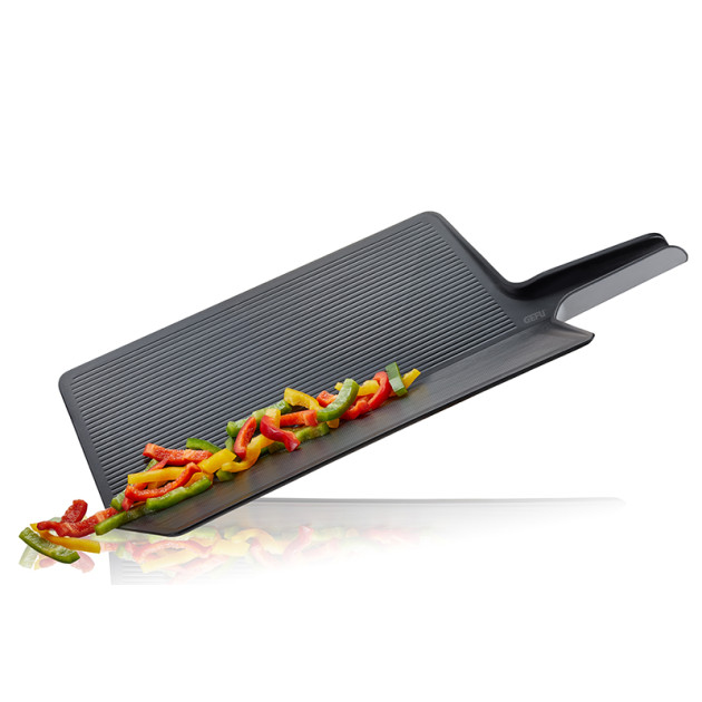 Gefu Planche pour Découper Pliante