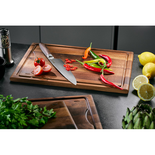 Planche à Découper Grand Format