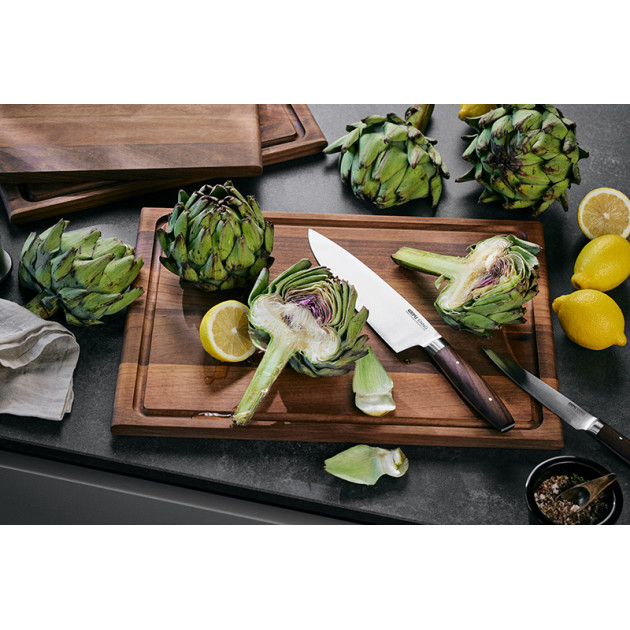 Gefu Planche pour Découper