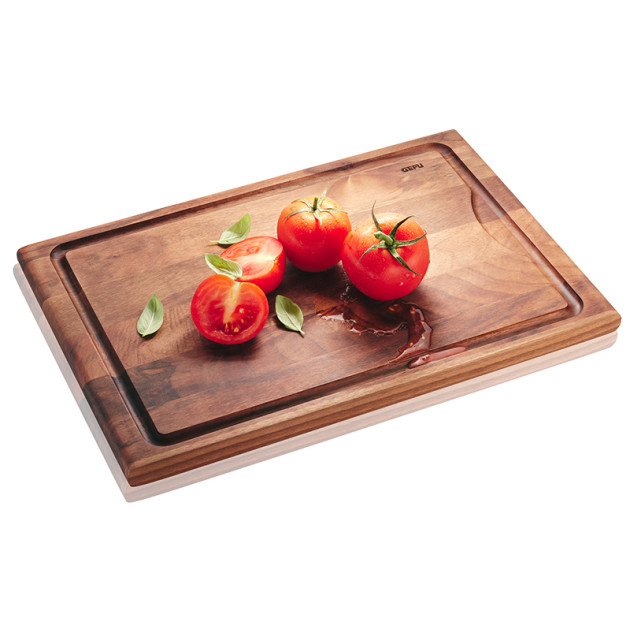 Planche de Cuisine Gefu